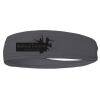 Headband Thumbnail