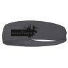 Headband Thumbnail