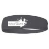 Headband Thumbnail
