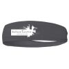 Headband Thumbnail